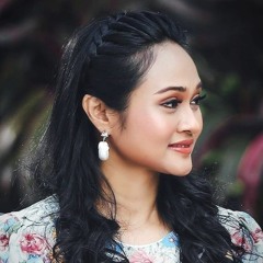 အရှုံးထက်ပိုသော (ဖြူဖြူကျော်သိန်း)