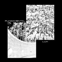 Fundamental - Lux