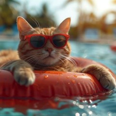 The Good Life