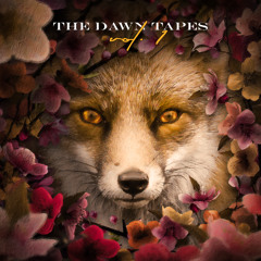 Dawn Tapes Vol. 1 - Creamy 2025 Dubstep