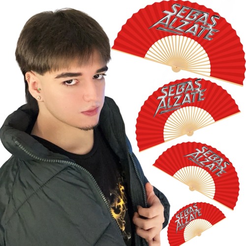 Querían circuit perras?🪭🪭