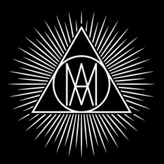 Morphesia - Album Part 1 (Before Mix, Master & Re-Amping)