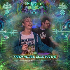 Tropical Bleyage Tribute 2024