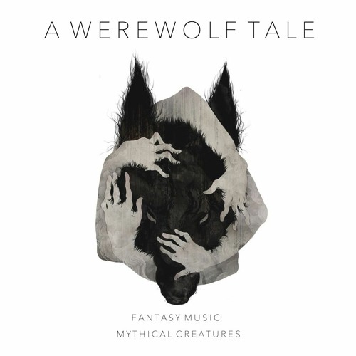 A WEREWOLF TALE