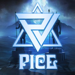 DamDaDam 2022 - Pice