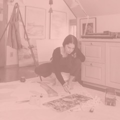 Ep. 210: Andrea Durfee