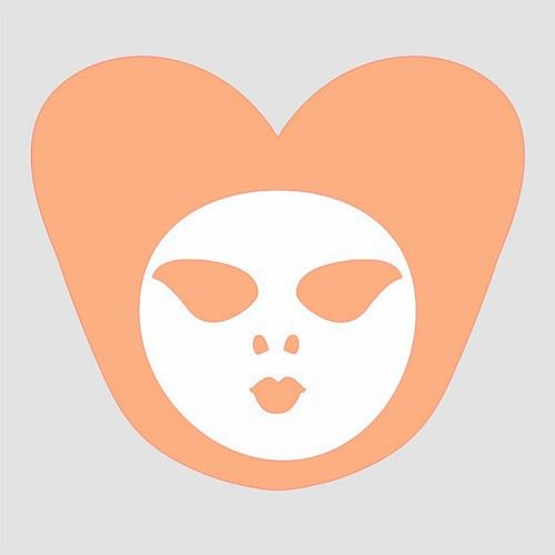 Rich Baby Daddy (CYBEROMANCER EDIT)