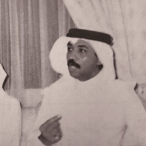 في تالي الصمت الحزين