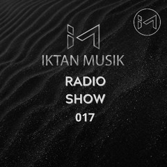 IM RADIO SHOW 017