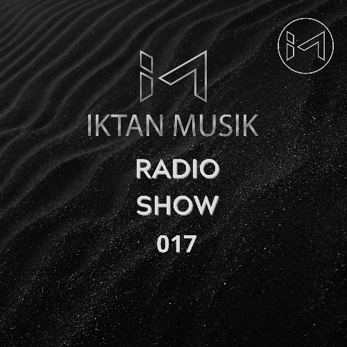 IM RADIO SHOW 017