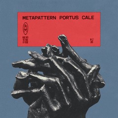 PREMIERE: Metapattern - Sel [RM17]