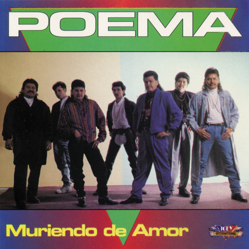 Stream Una Noche de Amor by Poema | Listen online for free on SoundCloud