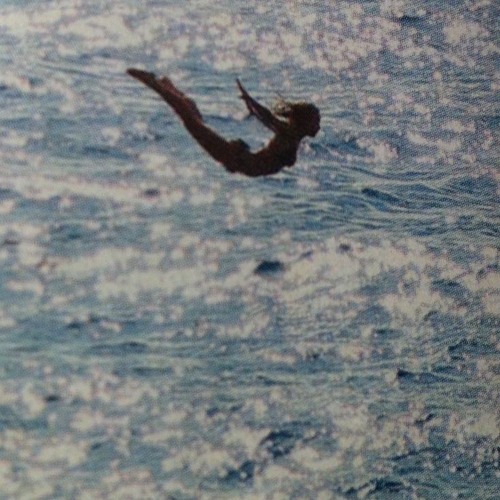daniel caesar - cyanide sped up