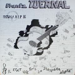 Frantz Tuernal - Koultans