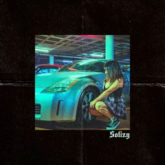 For One Night(Slowed)