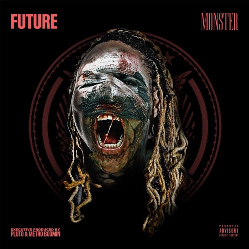 After That (feat. Lil Wayne)