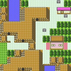 UNOWN- TYPE BEAT (PLAZA VIP)