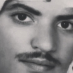 رحّال