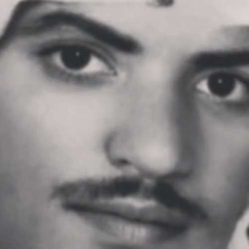 رحّال