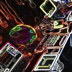 Jamsession Q3 - 2025