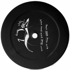 PREMIERE: Manuold - Acid Puff [Flexi Cuts]