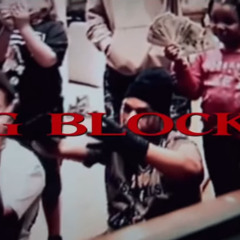 EBK Jaaybo - Godfather / Rags2Riches (Full Unreleased)