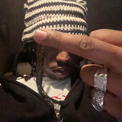 Freddy Solitary - gosomewherewdat