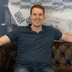 Boksen weer stap dichterbij terugkeer op olympisch programma! - ALLsportsradio LIVE! 7 maart 2025