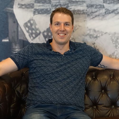 Boksen weer stap dichterbij terugkeer op olympisch programma! - ALLsportsradio LIVE! 7 maart 2025