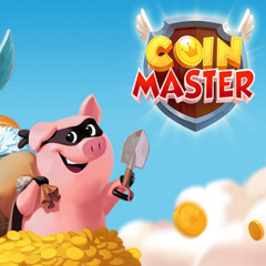 Free Coin Master Spins & Coins — November 2025 Exclusive Links