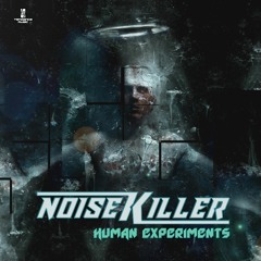 NoiseKiller - Human Experiments