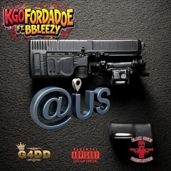at us-Kgofordadoe ft B-Bleezy,Dot....promotional use only.mp3