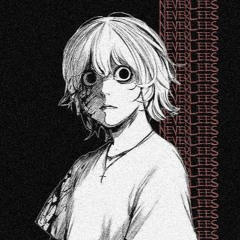 Кишлак - дома плохо (speed up)