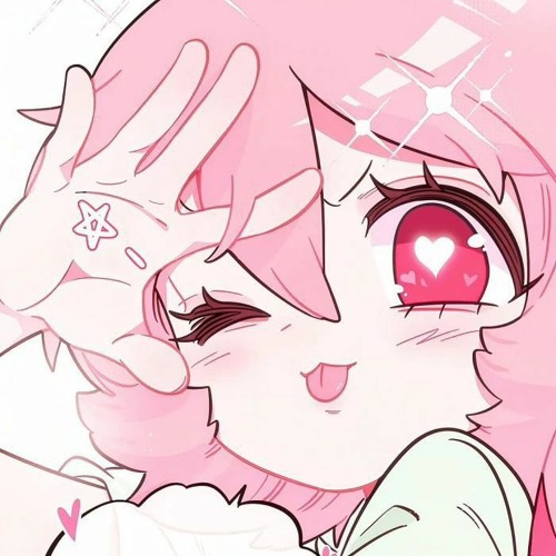 Stream animation meme audios for your imaginary animations by exnis 