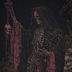 Dee Zy - I'm Sorry x When I Was Your Man