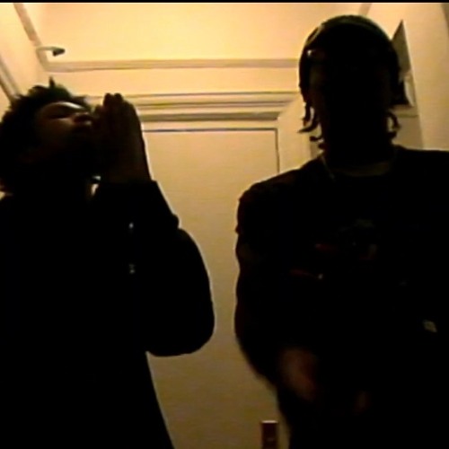 Who Dat Right Dere (Zion Gyo Chinapoet)