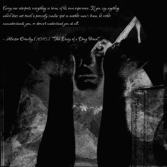 ra6e - heavenscrusader ⛧peyt6n mixxx⛧ | soulreapergangmixxx |