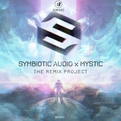 Mystic - Universal Brotherhood (Symbiotic Audio Remix)
