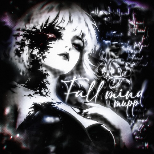 MUPP - fall mind