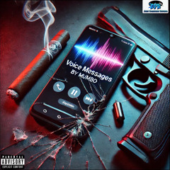 Mumbo Voice Messages (HemiTick Diss)