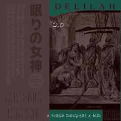 Delilah_2.0