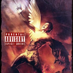Good & Evil [Prod: NextLaneBeats & 24kmsic]
