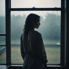 Adele - Set Fire To The Rain (Vilaso Remix)