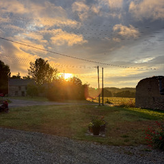 Energy Positive Seeker project