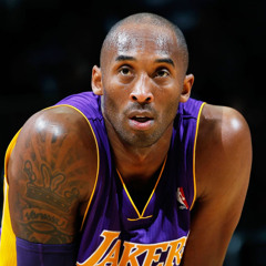Kobe