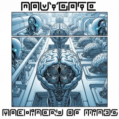 Machinery of Minds.mp3