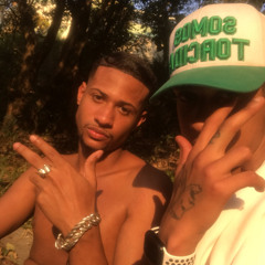 APRENDA A RESPEITAR O HOMEM MAL 🏄🏾‍♂️😠🔉(@odenominado, @c4rlinhxs)