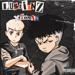 Lusionz & TORIN - You were my everything