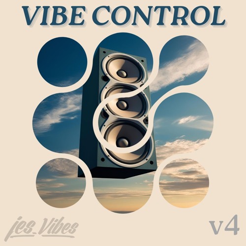 Vibe Control v4 - [House]