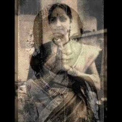 ITS_ALL_HAVE_NO_MEANING ITS_ALL_POINTLESS_[ຟit¢h๓໐๖]_222